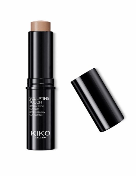 Product Sculpting Touch Creamy Stick Contour