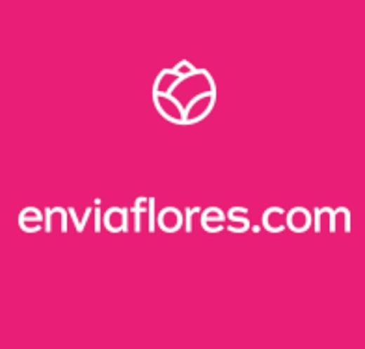 Enviaflores.com - Same day delivery in Mexico