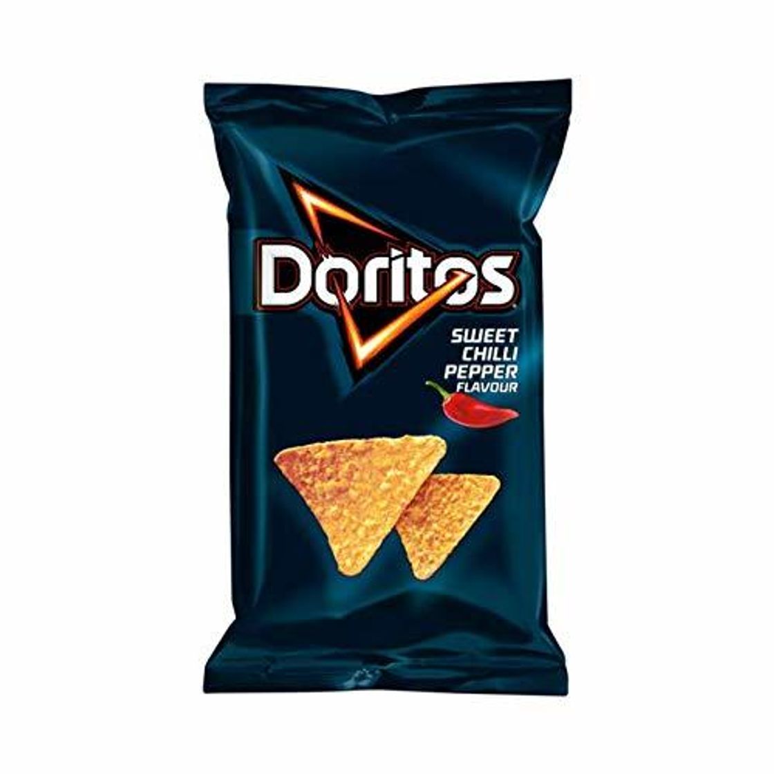 Producto Doritos Sweet Chili Nacho Crisps