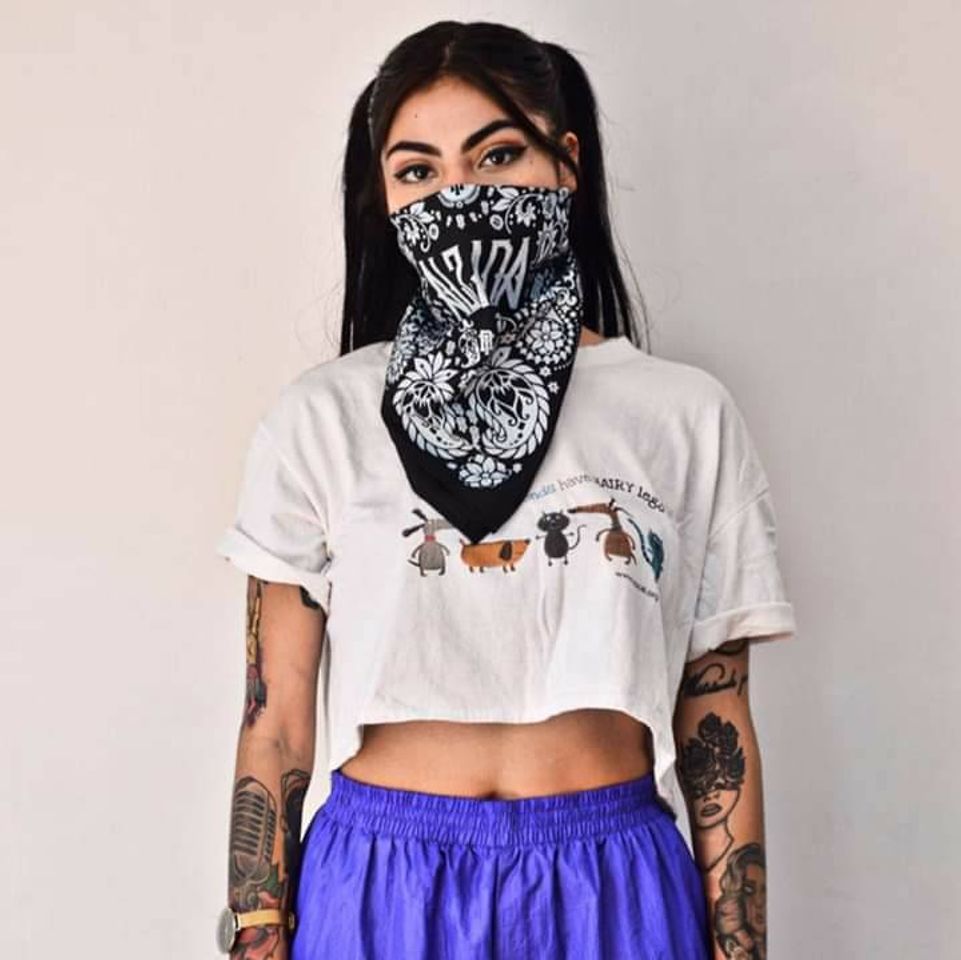 Social https://youtu.be/rF0I7-gmCSk