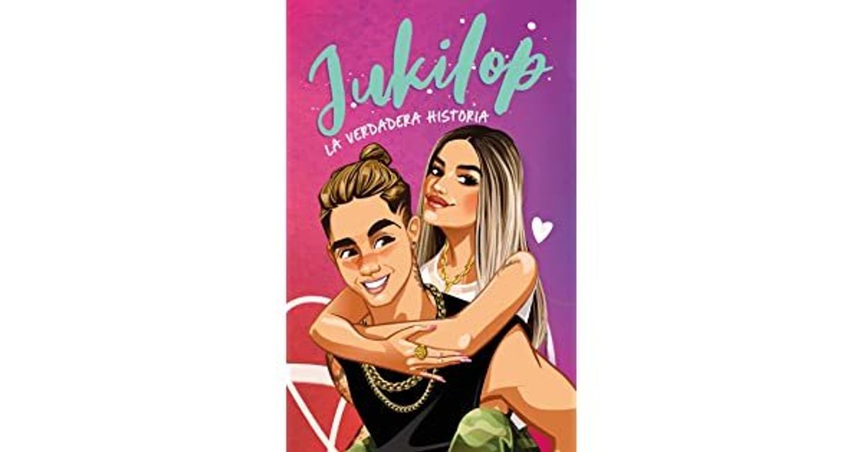 Serie Jukilop: Pantoja, Juan de Dios, Loaiza, Kimberly: Amazon.com.mx ...