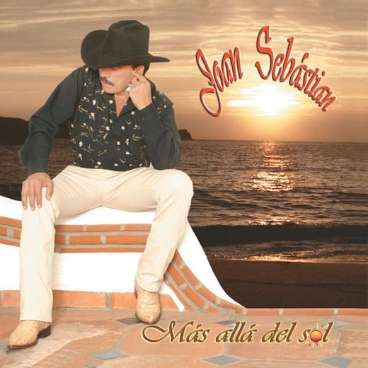 Más Allá Del Sol