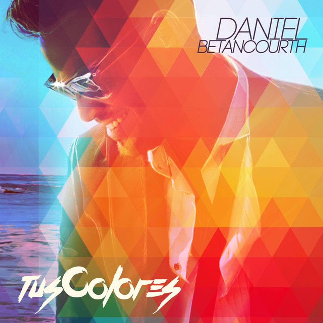 Canción Tus Colores