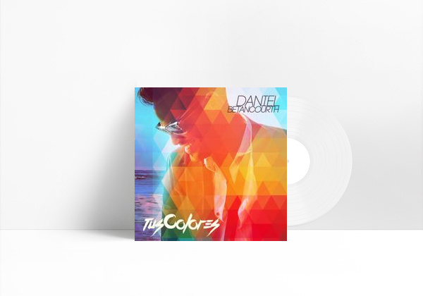 Música Tus Colores