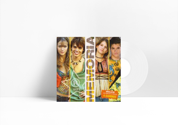Música Bandera Blanca
