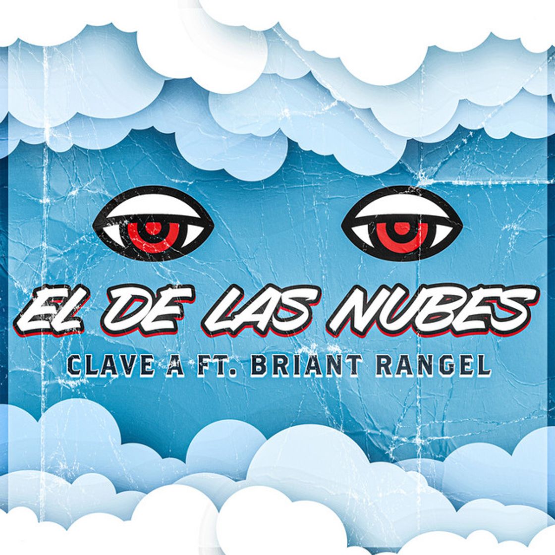 Music El De Las Nubes