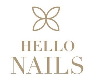 Lugar Hello Nails