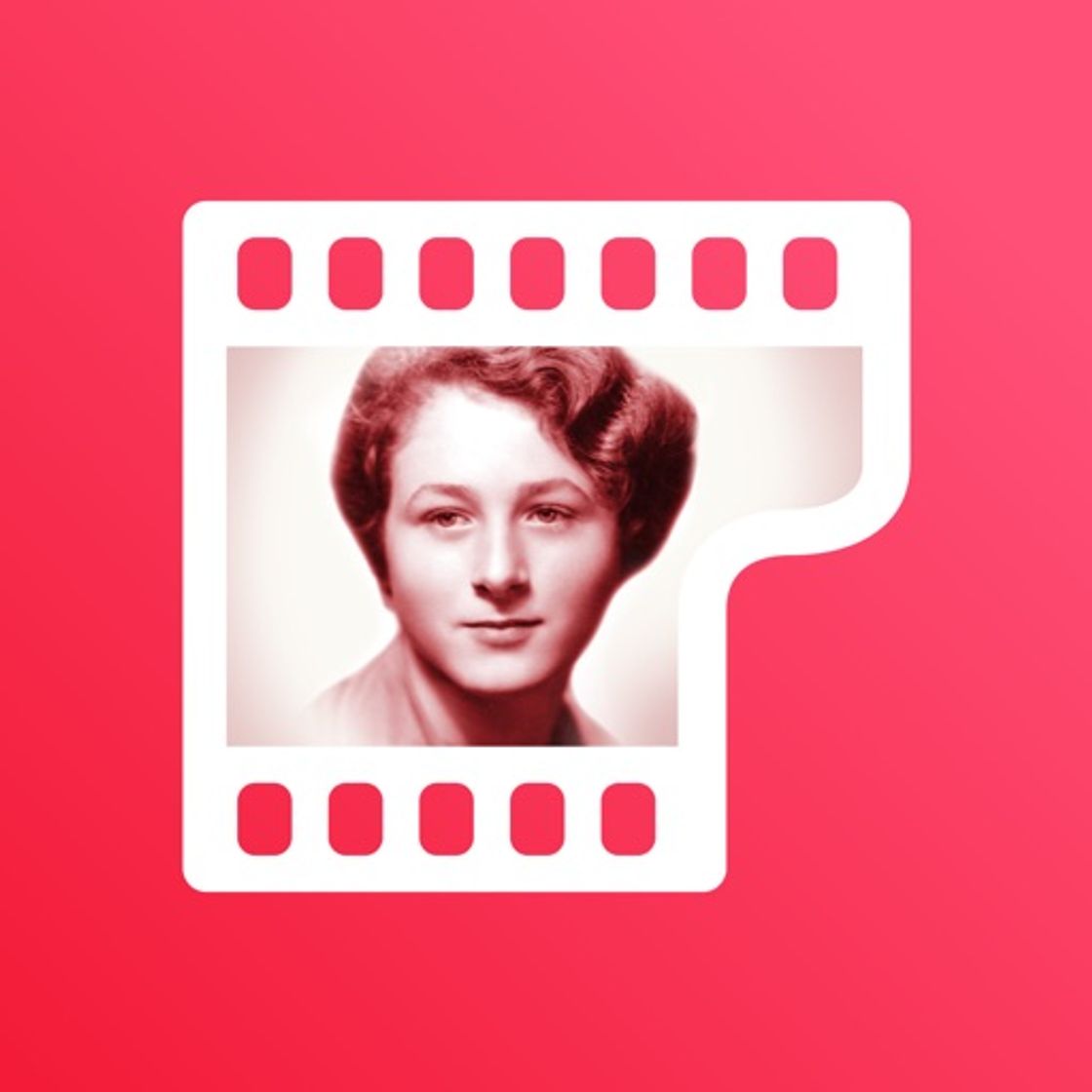 App FilmBox by Photomyne