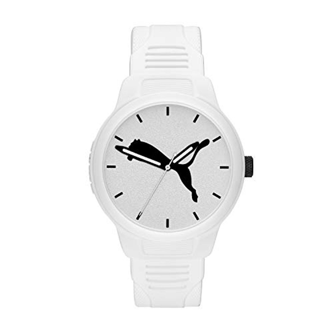 Producto Puma Reloj Analógico para Hombre de Cuarzo con Correa en Ninguno 1