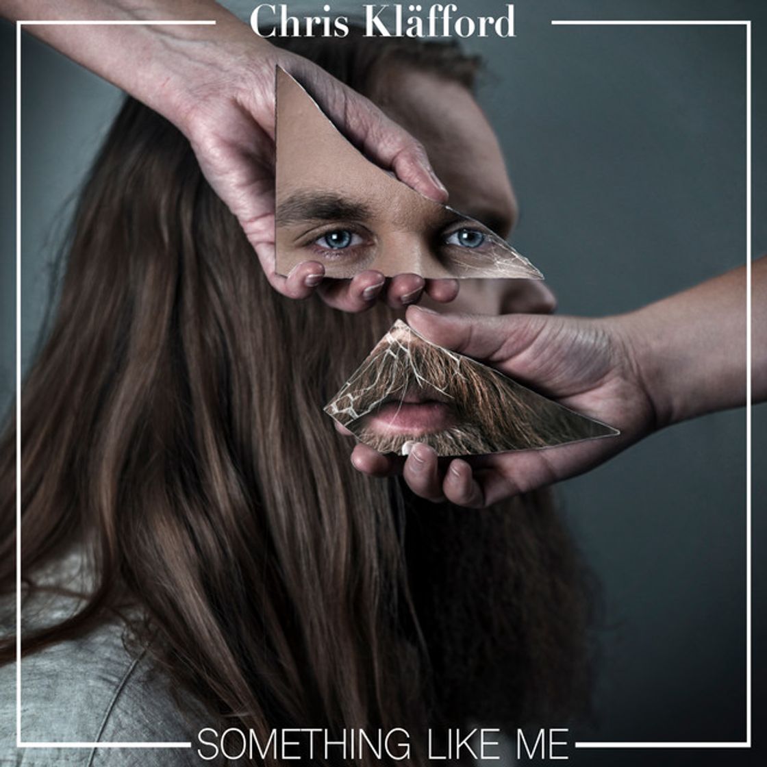 Music Something Like Me