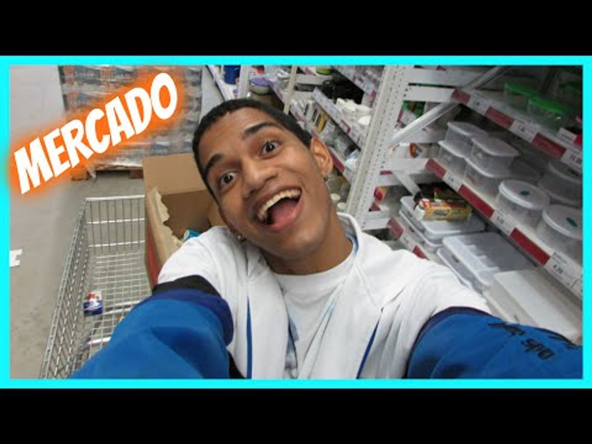 Dario - YouTube