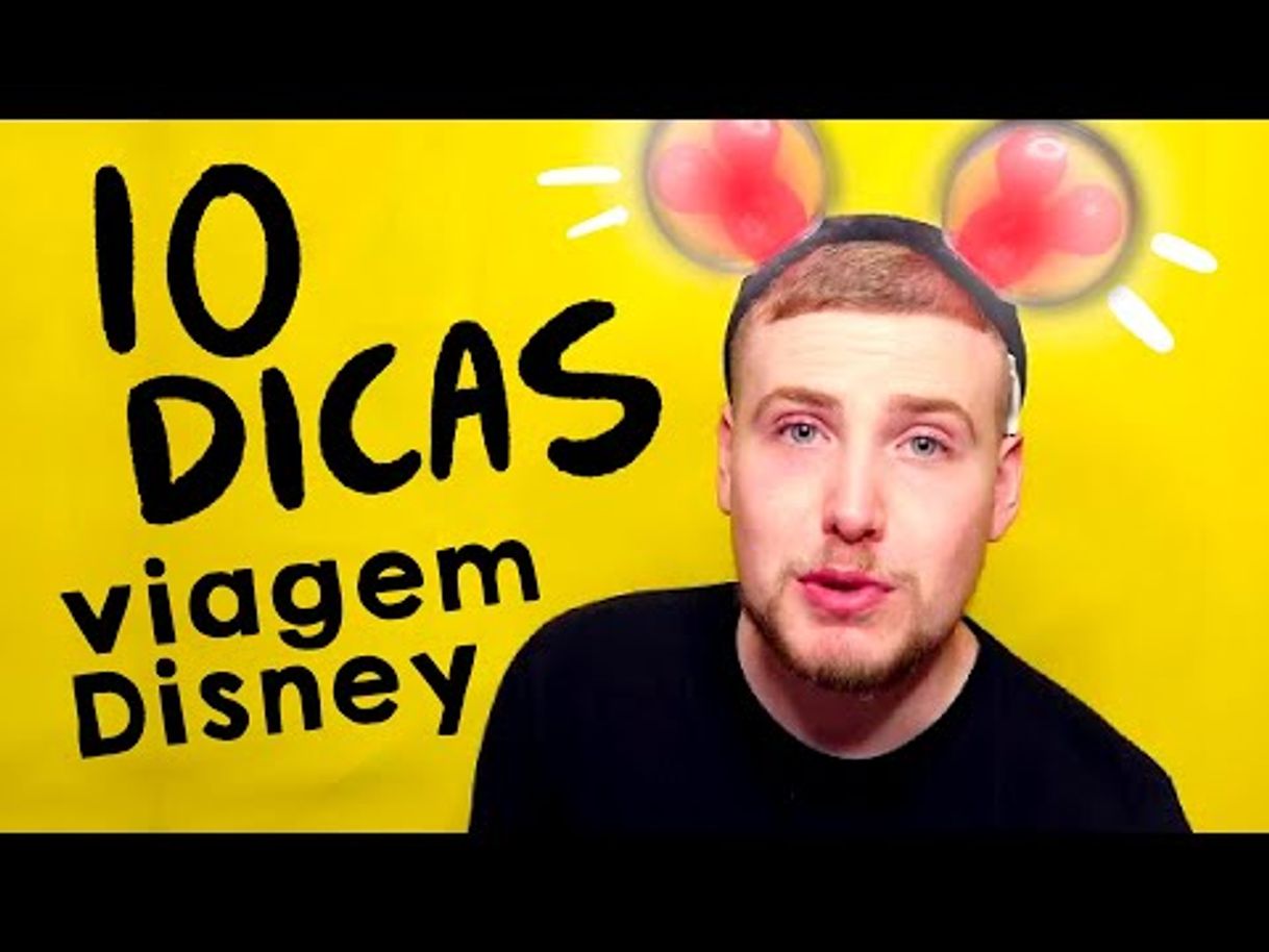 Igor Saringer Channel - YouTube