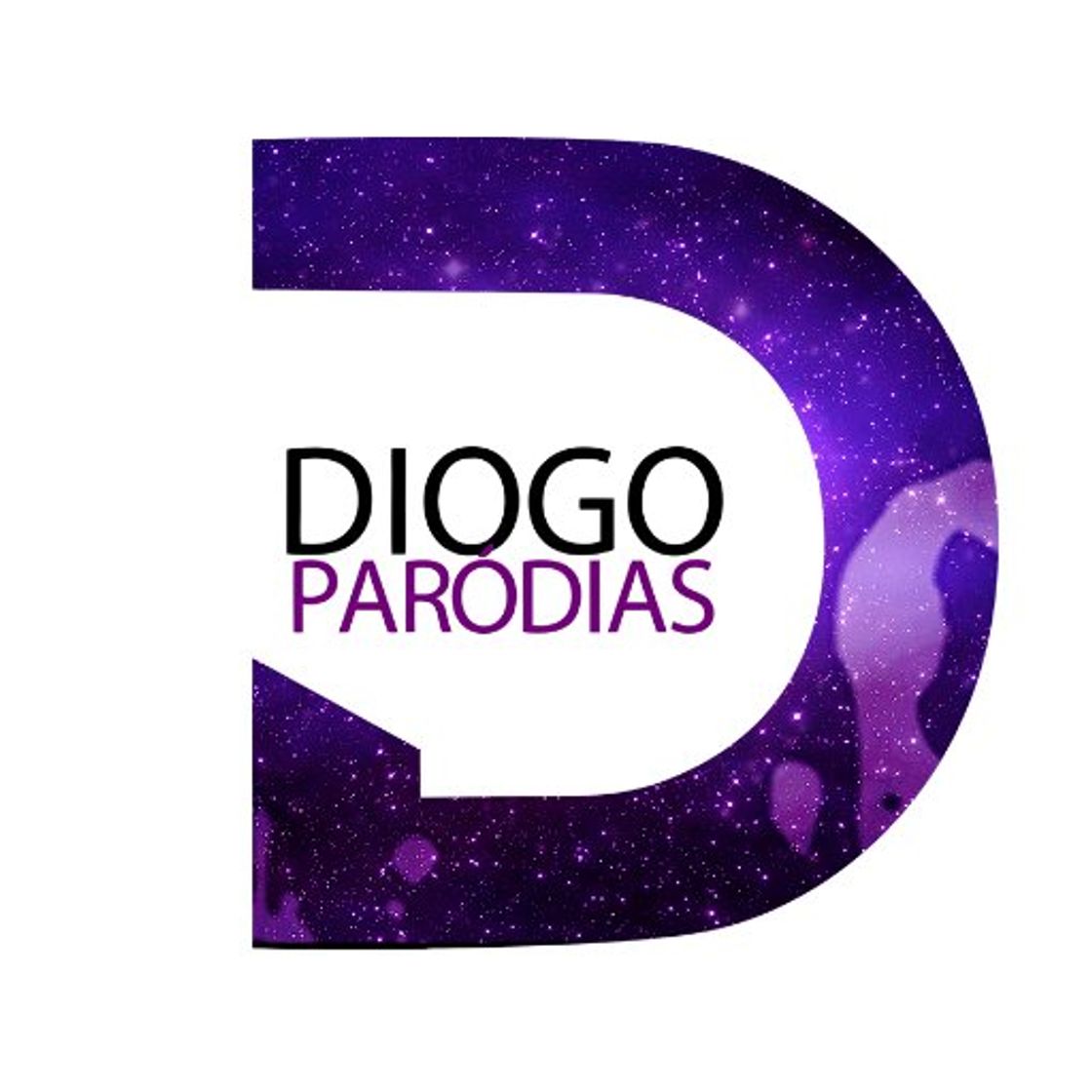 Diogo paródias