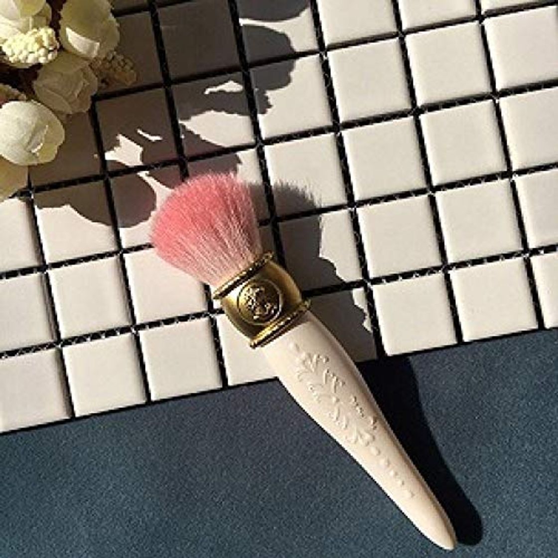 Social LEDADIE pinceles de maquillaje  maquiagem Pro pincel maquiagem Maquillaje Cosmética Pinceles Polvo