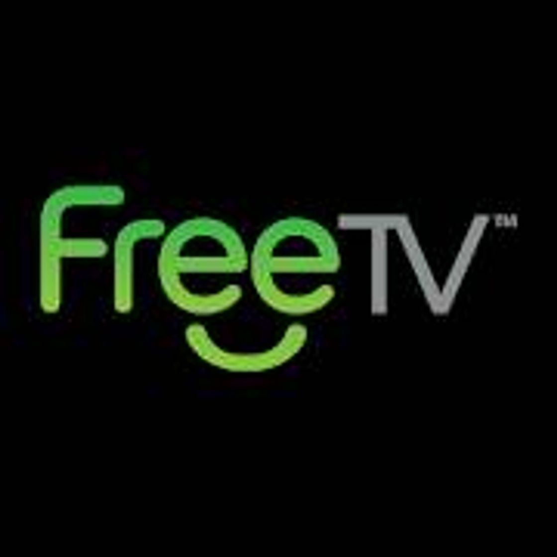 App FreeTV - Apps on Google Play