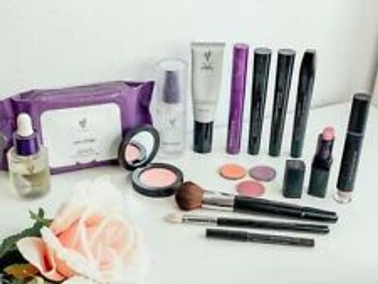 Younique 