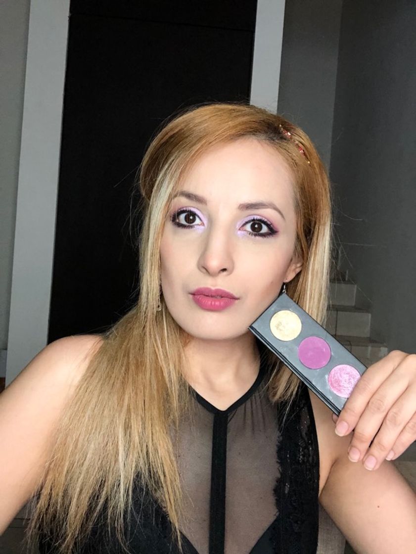 Younique 