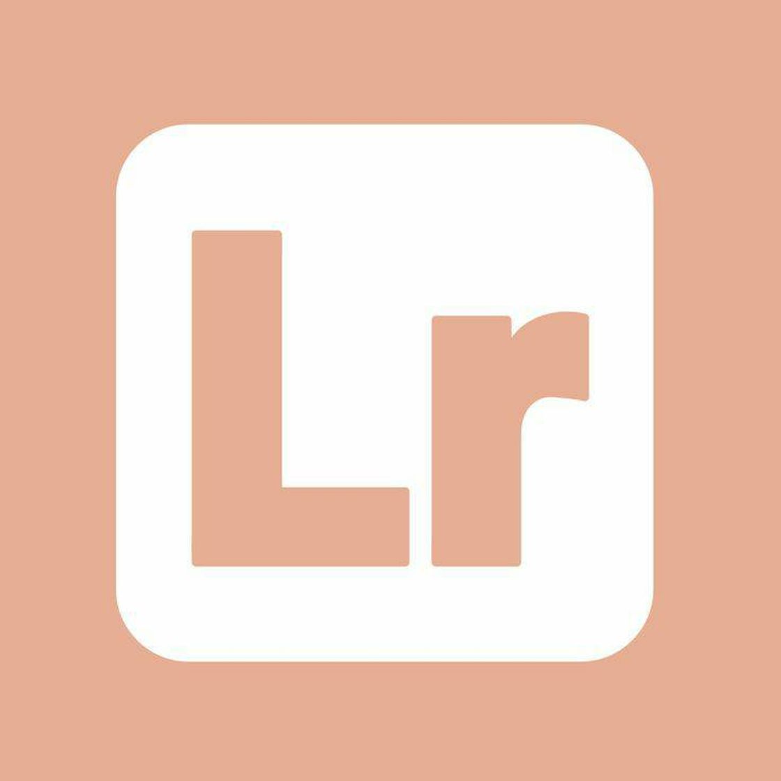 Moda Adobe Lightroom - Photo Editor & Pro Camera - Apps on Google Play