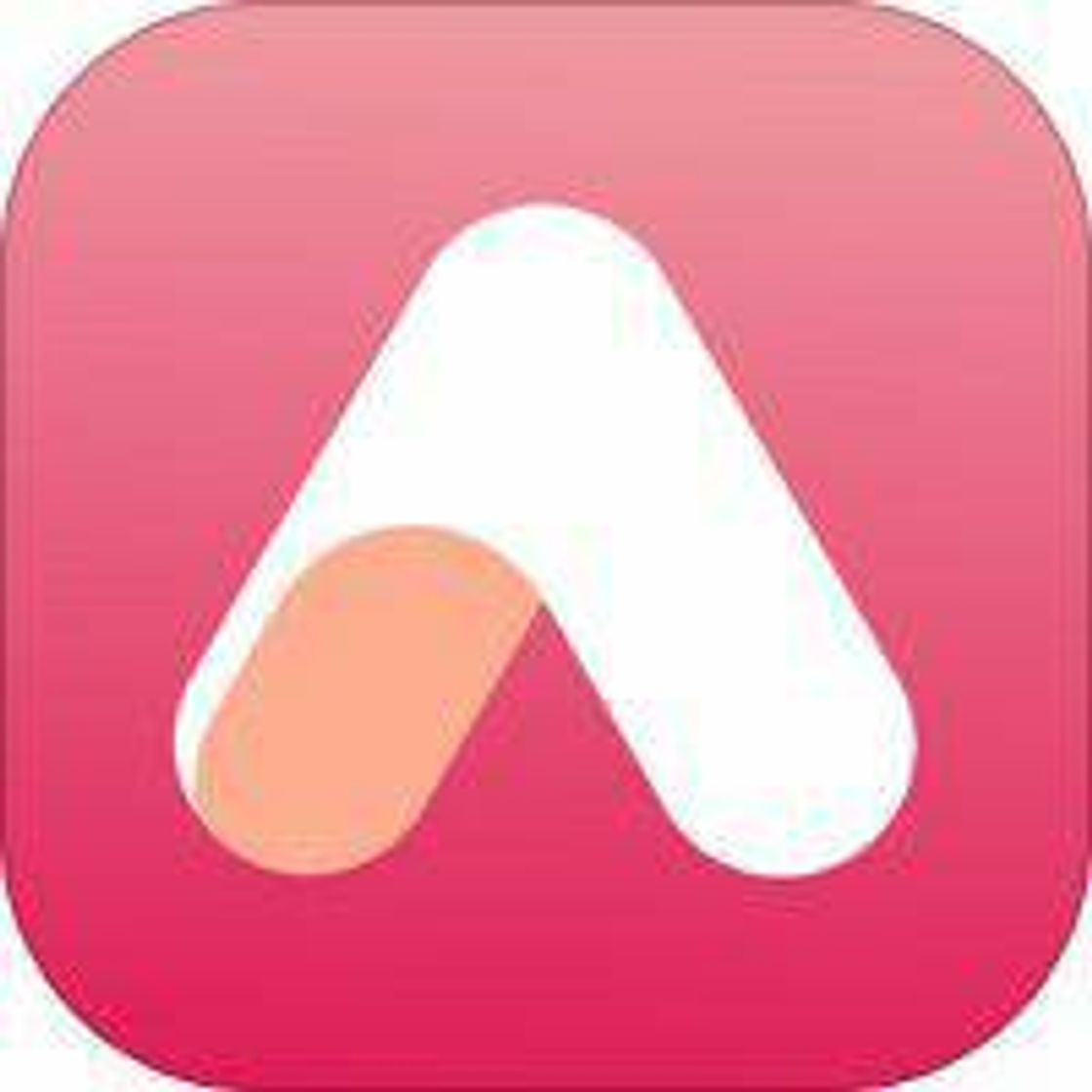 Moda AirBrush: Easy Photo Editor - Apps on Google Play