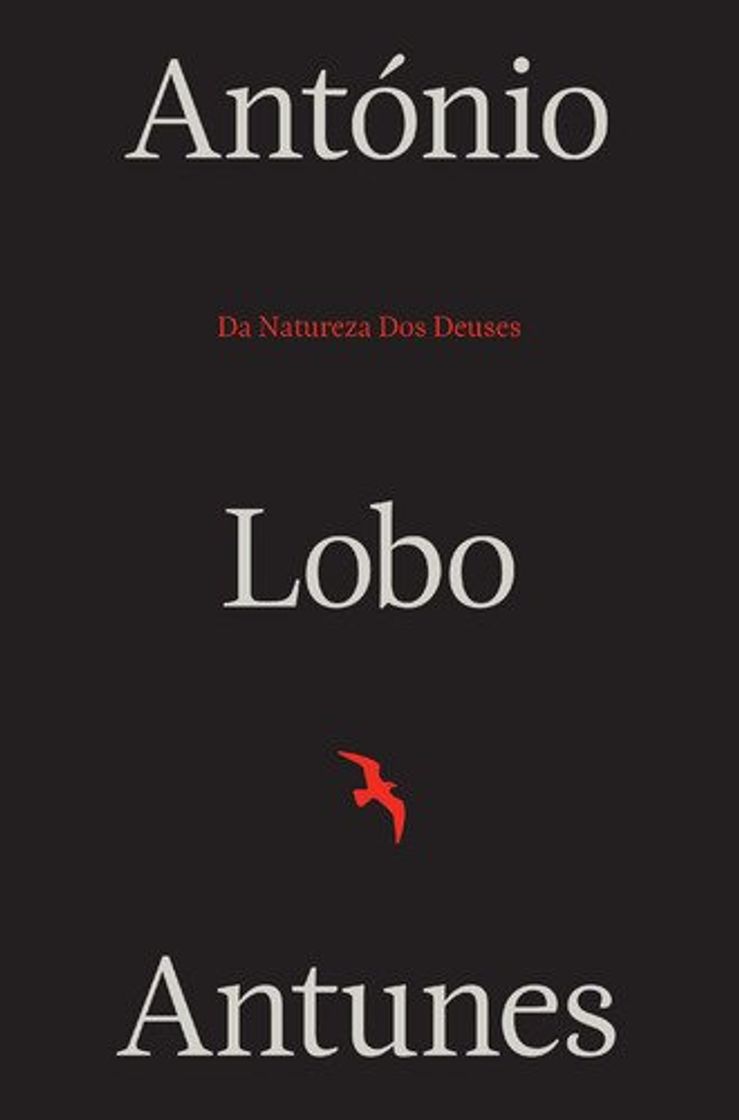 Libro Da Natureza Dos Deuses