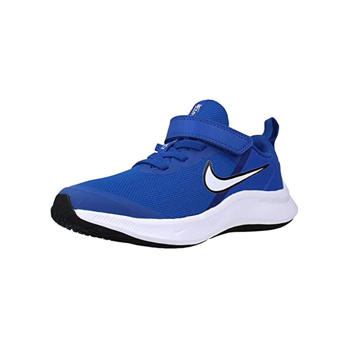 Moda Nike Star Runner 3