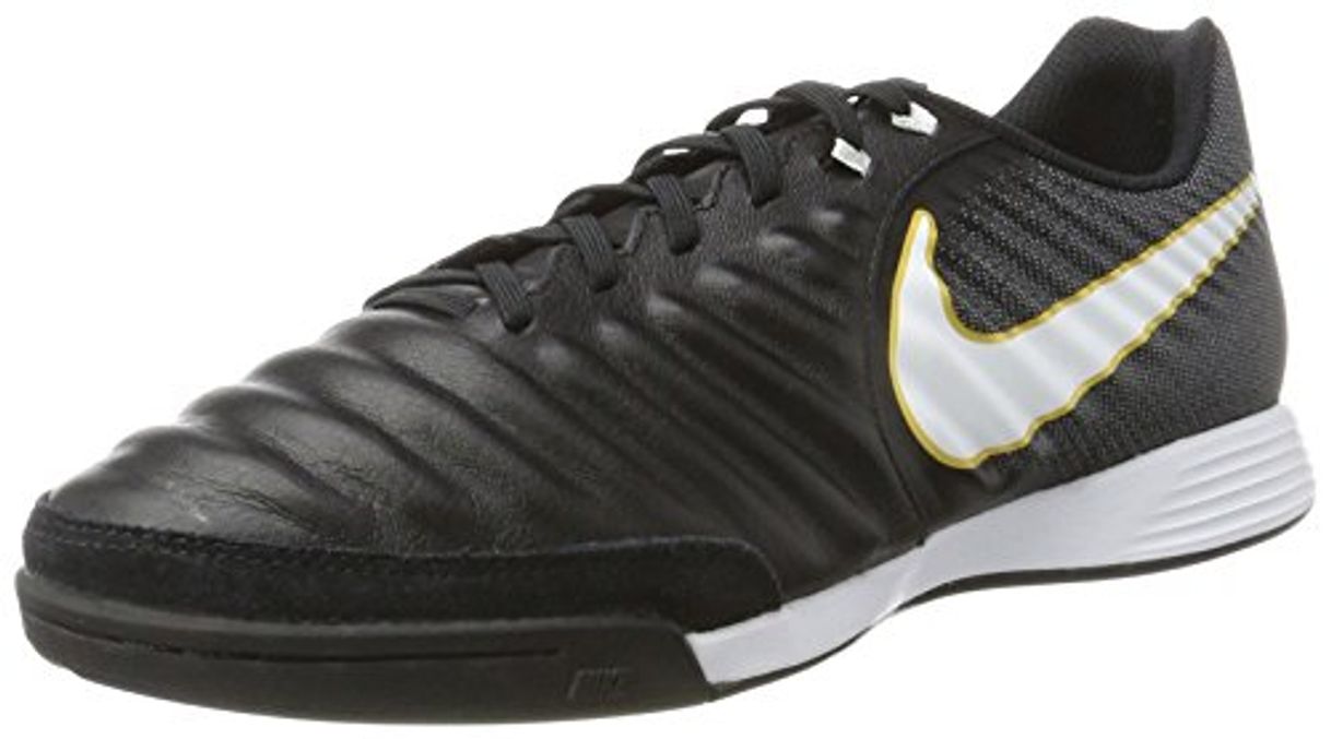 Social Nike Tiempox Ligera IV IC