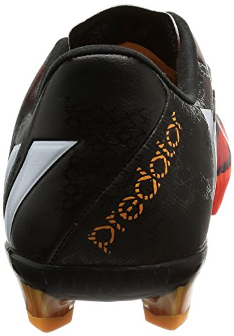 Social Adidas Predator Instinct F - Zapatos para Hombre, Color cblack
