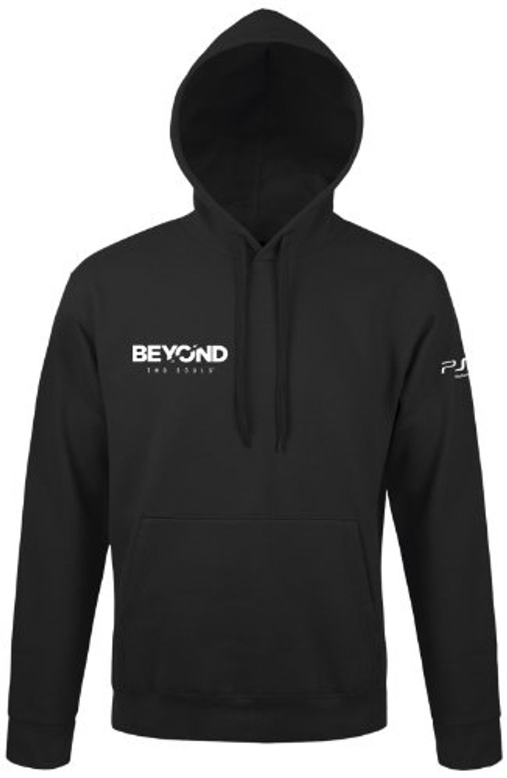 Social Sweat 'Beyond