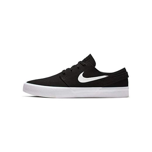 Nike SB Zoom Janoski RM, Zapatillas de Deporte Unisex Adulto, Multicolor