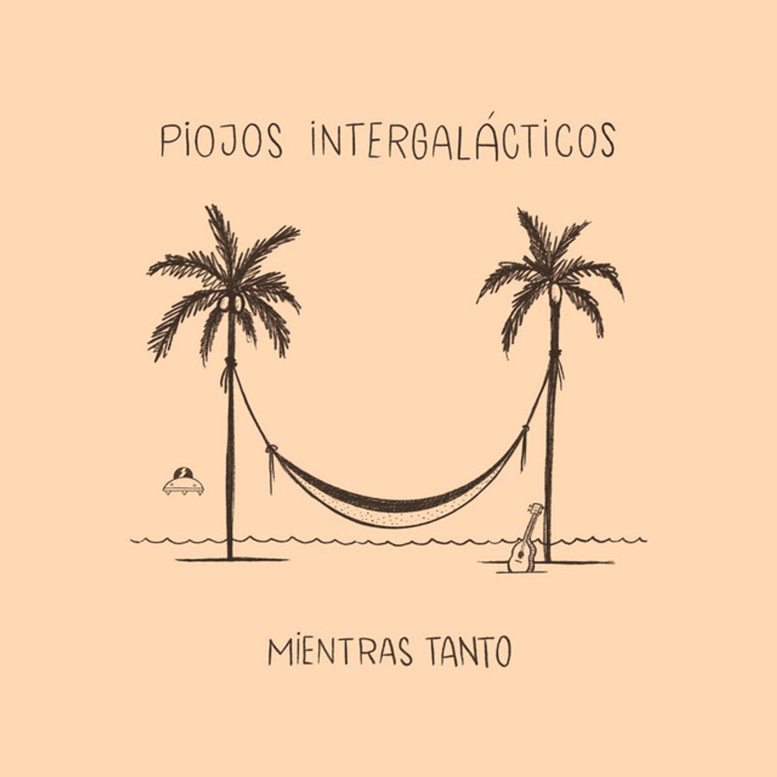 Mientras Tanto
