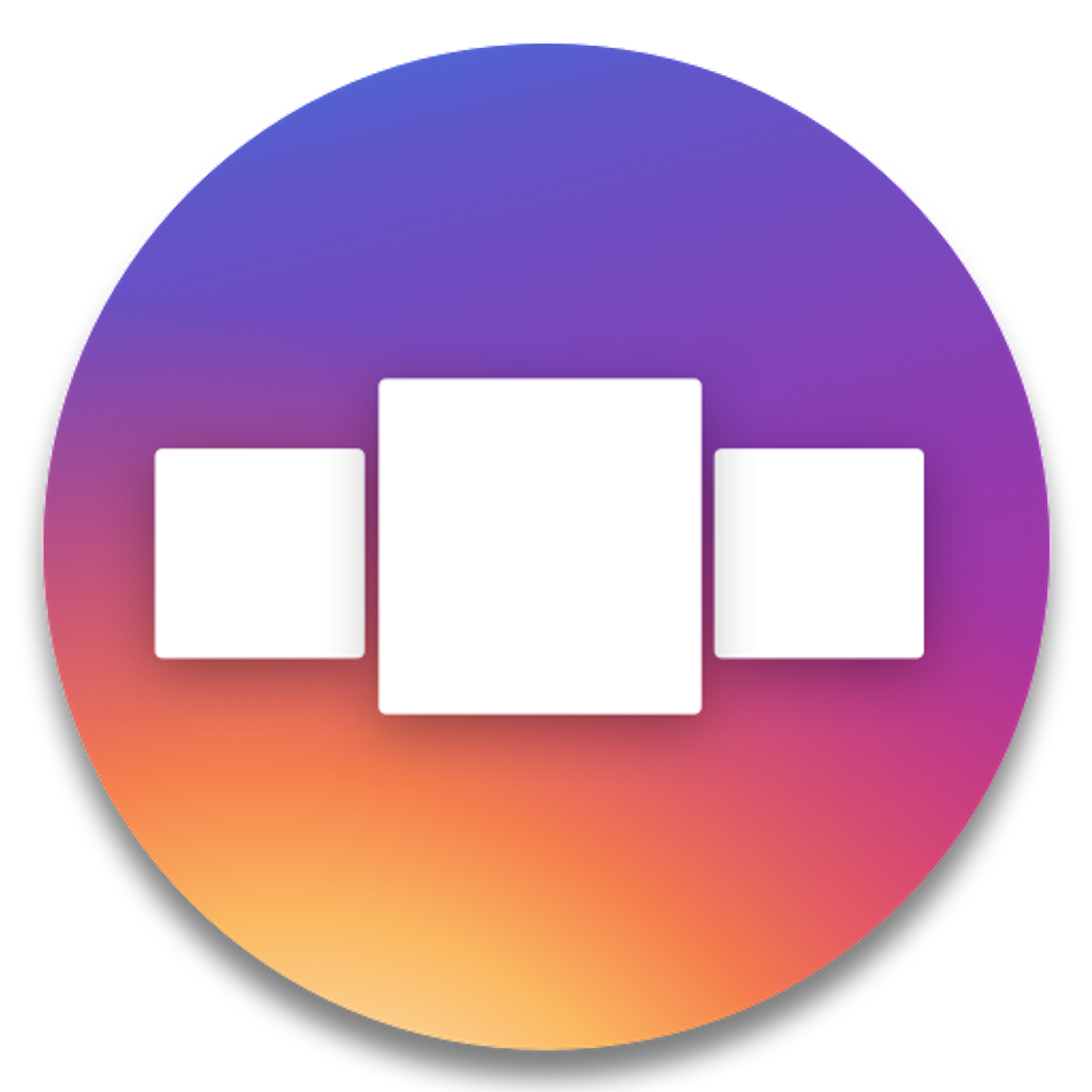 App PanoramaCrop for Instagram - Apps on Google Play