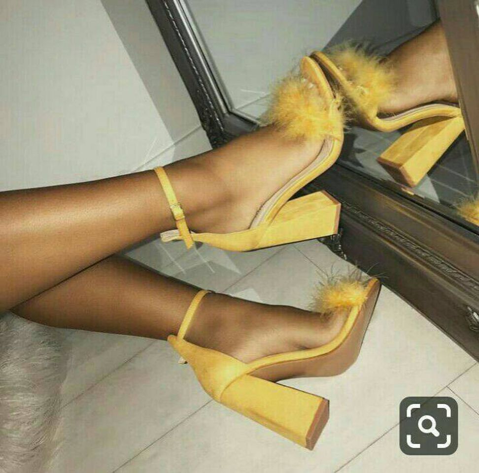 Moda 💛💛💛💛