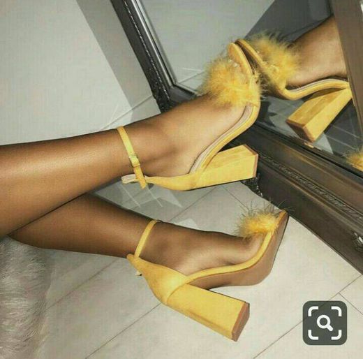 💛💛💛💛