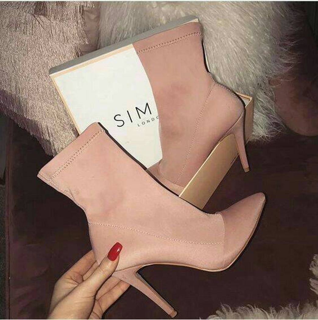 Fashion 💖💞💓