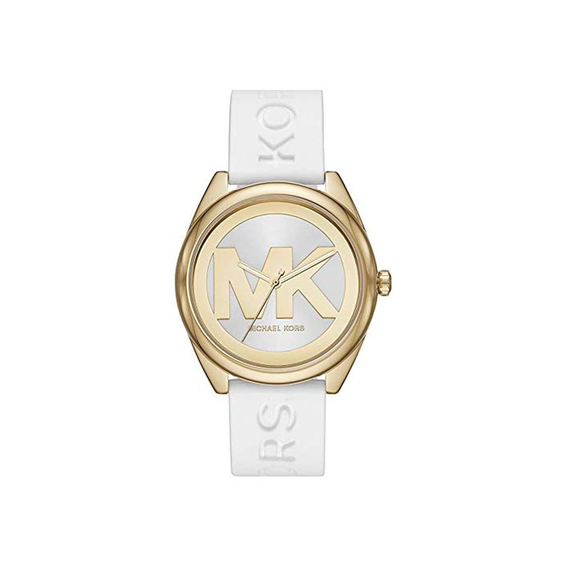 Products Michael Kors MK7141 Reloj de Damas