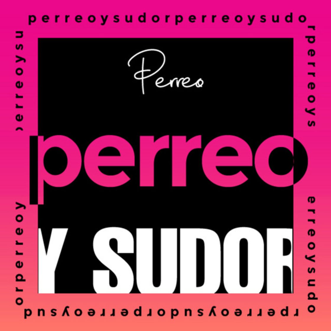 Music Como Toda Una Señora