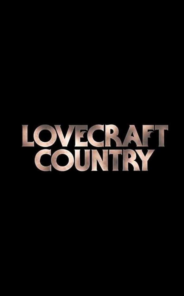Territorio Lovecraft