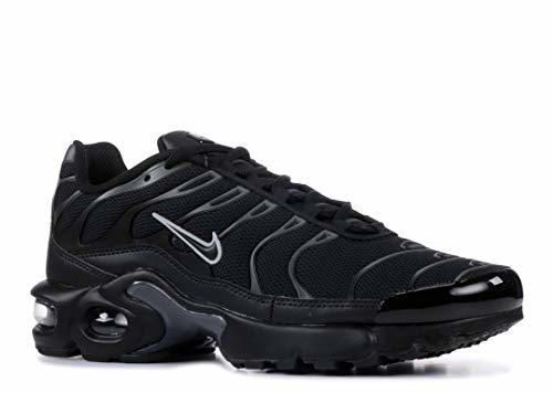 Nike Air MAX Plus GS 655020053