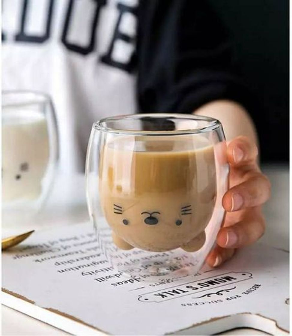 Producto Taza Kawaii