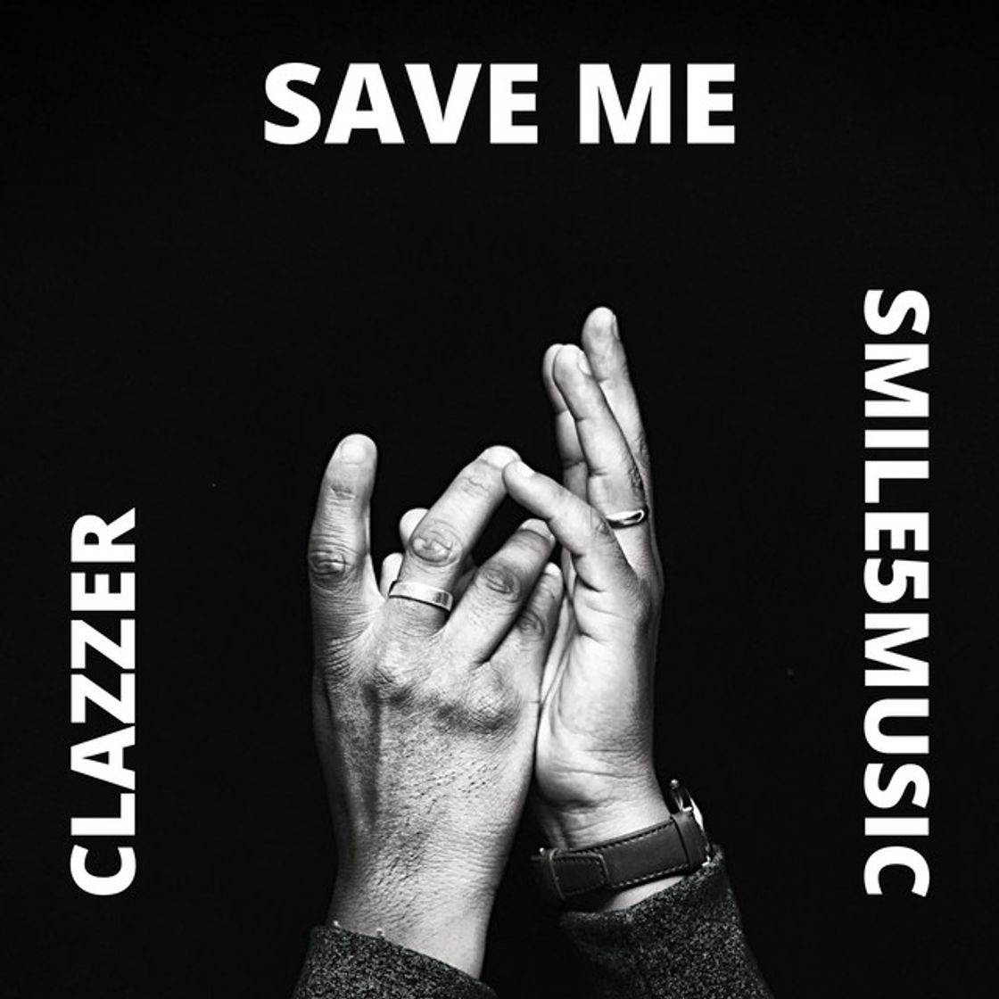 Canción Save Me