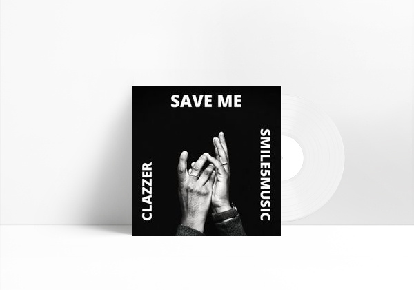 Canción Save Me