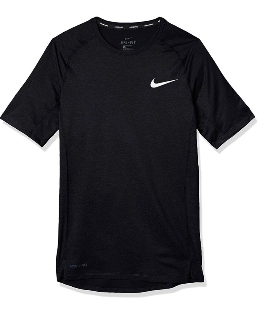 Fashion #masculino #nike