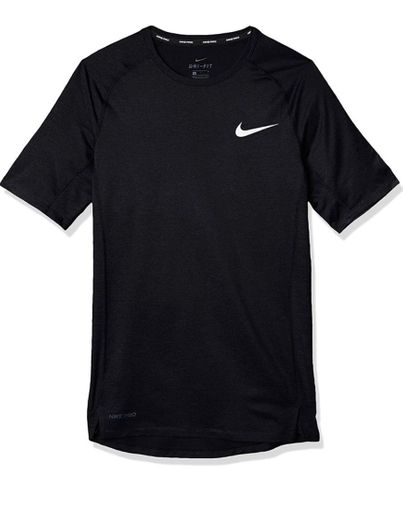 #masculino #nike