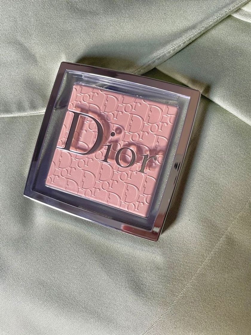 Belleza Dior