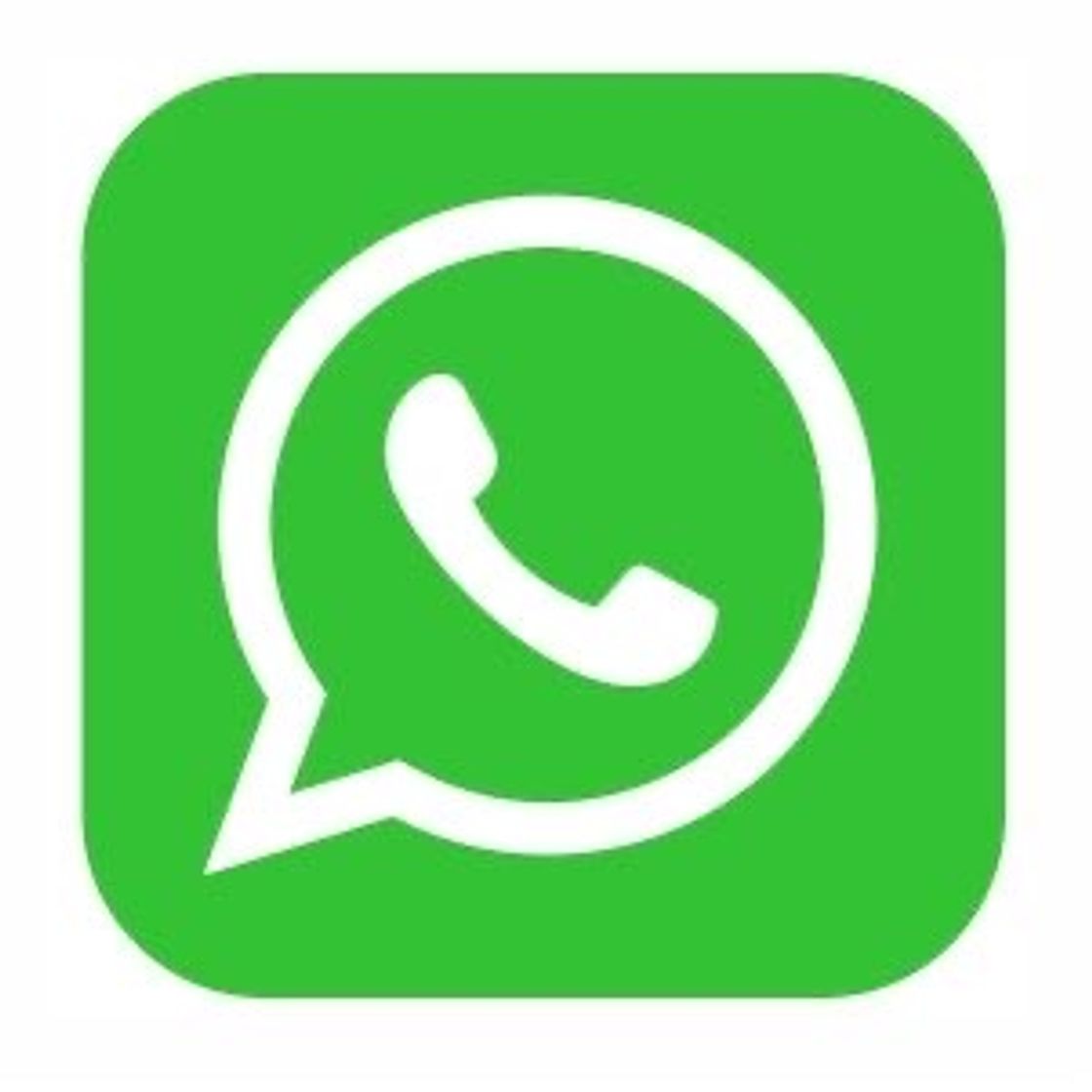 Fashion WhatsApp💚