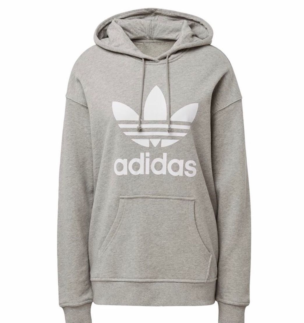 Social 𝙱𝚕𝚞𝚜𝚊̃𝚘 𝙰𝚍𝚒𝚍𝚊𝚜 𝚃𝚁𝙵 𝑂𝑅𝐼𝐺𝐼𝑁𝐴𝐿𝑆