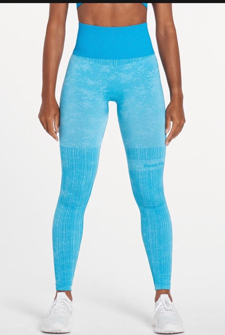 Social https://www.pursuefitness.co.uk/ daily https://www.pursuefitness.co ...