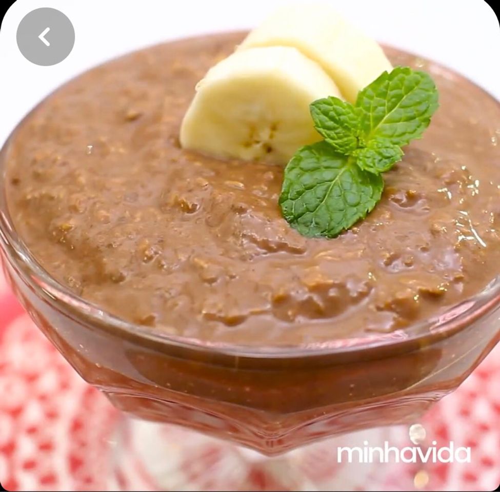 Social 𝙲𝚛𝚎𝚖𝚎 𝚕𝚒𝚐𝚑𝚝 𝚍𝚎 𝚌𝚑𝚘𝚌𝚘𝚕𝚊𝚝𝚎 