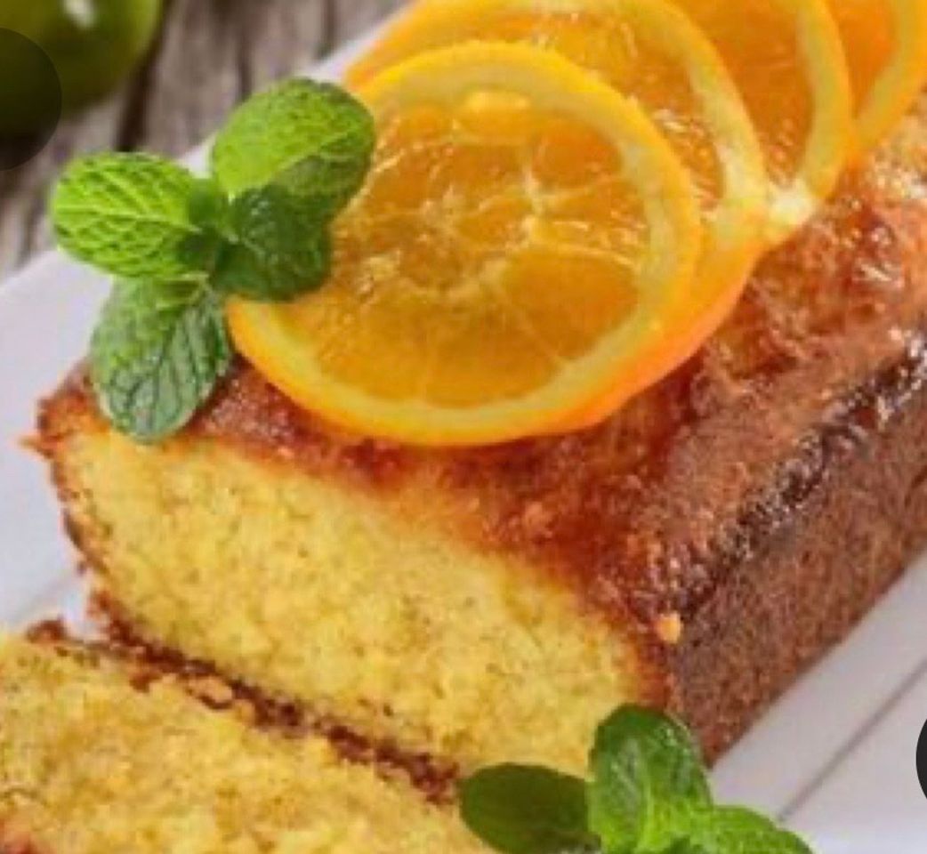 Social 𝙱𝚘𝚕𝚘 𝚍𝚎 𝚕𝚊𝚛𝚊𝚗𝚓𝚊 𝚜𝚎𝚖 𝚕𝚎𝚒𝚝𝚎 