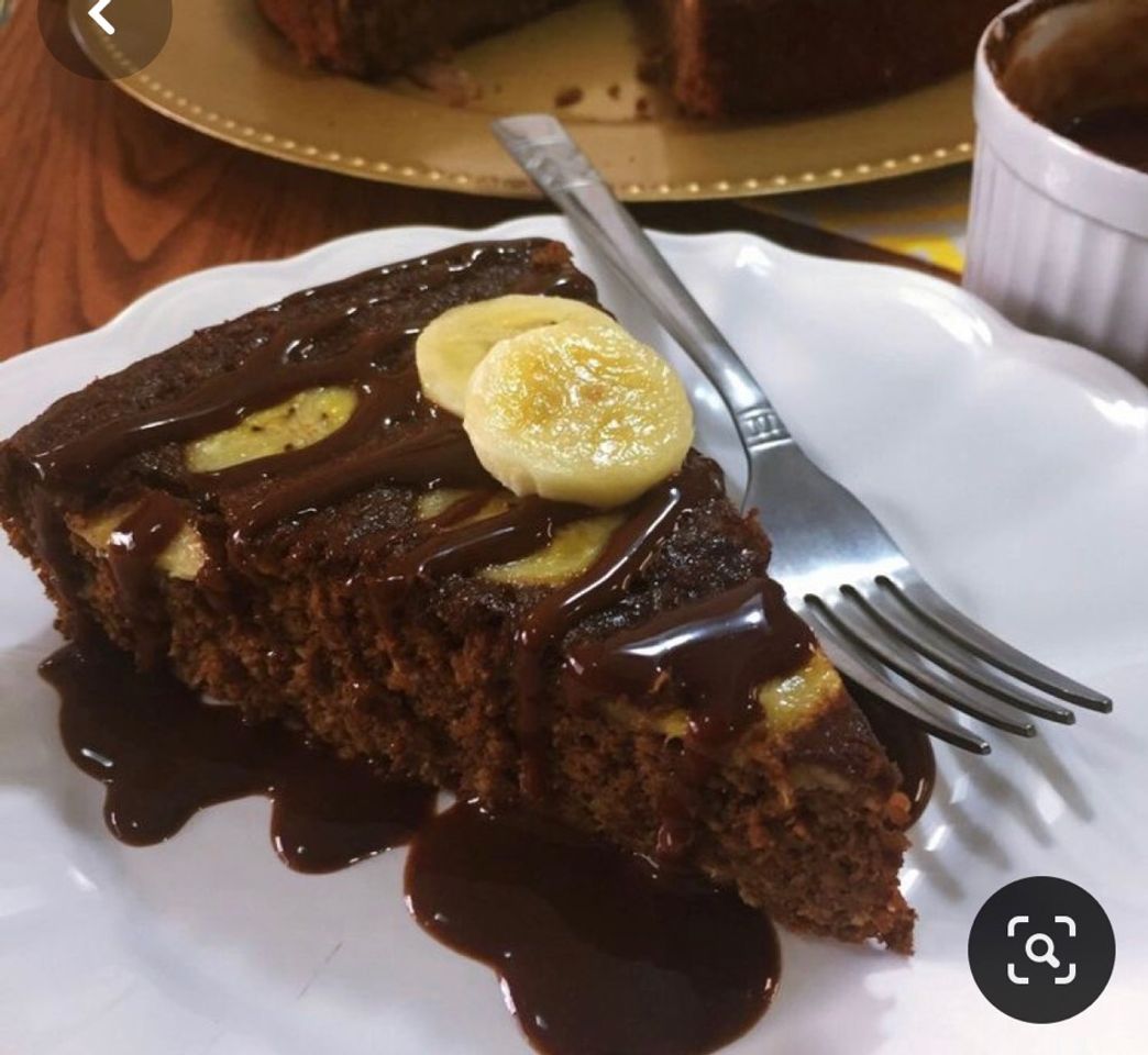 Social 𝙱𝚘𝚕𝚘 𝚍𝚎 𝚌𝚑𝚘𝚌𝚘𝚕𝚊𝚝𝚎 𝚌𝚘𝚖 𝚋𝚊𝚗𝚊𝚗𝚊